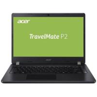 ราคา Notebook Acer TravelMate P214-53