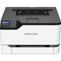 ราคา Printer Pantum Color Laser CP2200DW
