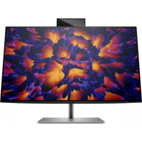 ราคา Monitor HP Z24m G3