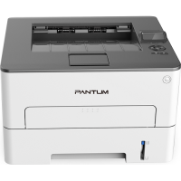 ราคา Printer Pantum Mono Laser P3010DW