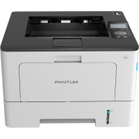 ราคา Printer Pantum Mono Laser BP5100DW