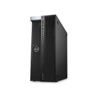 ราคา Dell Precision 5820 Workstation Tower (SNST582013)