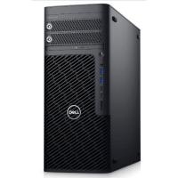 Dell Precision 7865 Tower (SNST786501)