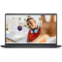ราคา Notebook Dell Inspiron 3530 (IN3530V84RM001OGTH)