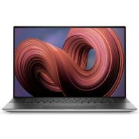 ราคา Notebook Dell XPS 17 9730 (XN97300UCFG002CGTH)