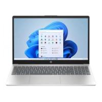ราคา Notebook HP 15-fc0066AU