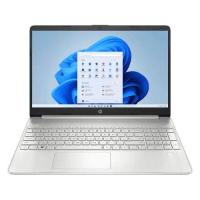 ราคา Notebook HP 15s-fq4074TU