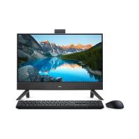 Dell Inspiron 5410 All in One Computer W266311500TH