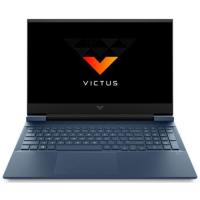 ราคา Notebook HP Victus Gaming 15-fa0154TX