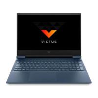 ราคา Notebook HP Victus Gaming 16-d1213TX