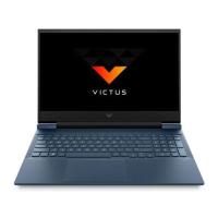 ราคา Notebook HP Victus Gaming 15-fa1069TX