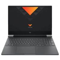ราคา Notebook HP Victus Gaming 15-fa1024TX