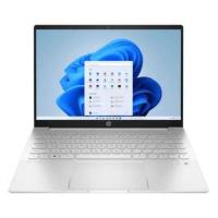 ราคา Notebook HP Pavilion Plus 14-eh1012TU