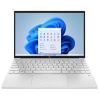 ราคา Notebook HP Pavilion Aero 13-be2063AU