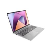 ราคา Notebook Lenovo IdeaPad Slim 5 16ABR8 (82XG0021TA)