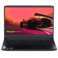 ราคา Notebook Lenovo IdeaPad Gaming 3 15ARH7 (82SB00JATA)