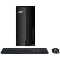 Acer Aspire Desktop PC TC-1780-13716G0T0Mi/T006