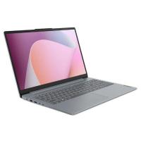 ราคา Notebook Lenovo IdeaPad Slim 3 15ABR8 (82XM003MTA)