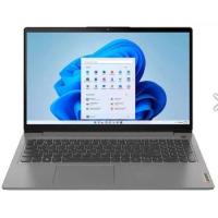 ราคา Notebook Lenovo IdeaPad 3 15IAU7 (82RK00K7TA)