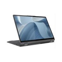 ราคา Notebook Lenovo IdeaPad Flex 5 16IAU7 (82R80082TA)