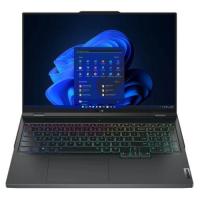 ราคา Notebook Lenovo Legion Pro 7 16IRX8H (82WQ000JTA)