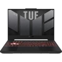 ราคา Notebook Asus TUF Gaming A15 (FA507NU-LP031W)