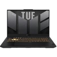 ราคา Notebook Asus TUF Gaming F17 (FX707ZC4-HX035W)