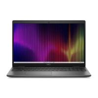 ราคา Notebook Dell Latitude 3540 (SNS3540012)