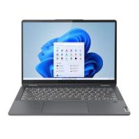 ราคา Notebook Lenovo IdeaPad Flex 5 14IAU7 (82R700D5TA)