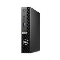 ราคา Computer PC Dell Optiplex 7010Micro (SNS7010MC002)