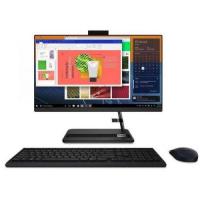 Lenovo IdeaCentre 3 All In One Computer 22IAP7-F0GG004VTA