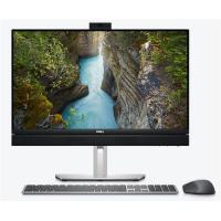 ราคา All In One PC Dell Optiplex 7410 (SNS7410AIO01)