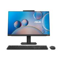 ราคา All in one PC Asus A5402WVAK-BA004WS