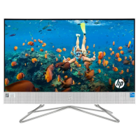 ราคา All In One PC HP 24-cb1019d