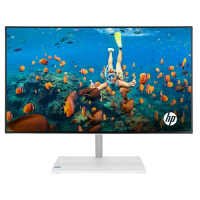 ราคา All In One PC HP 24-ck0017d