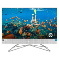 ราคา All In One PC HP 24-df1148d