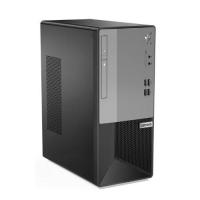 ราคา Computer PC Lenovo Thinkcentre V55t G2 (11RR004JTA)