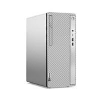 Lenovo IdeaCentre 5 Desktop PC 14IRB8-90VK003DTA