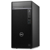 ราคา Computer PC Dell Optiplex 7010MT Plus (SNS7010MTP01)