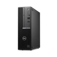 ราคา Computer PC Dell Optiplex 7010SFF (SNS7010SF004)