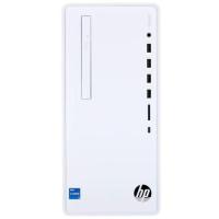 ราคา HP Pavilion Desktop PC TP01-3042d