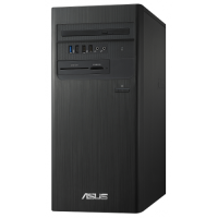 ราคา Computer PC Asus S500TE-713700001WS