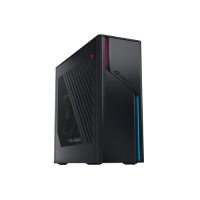 Asus ROG Desktop PC G22CH-1370KF059W