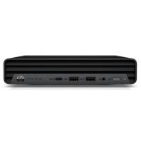 ราคา Computer PC HP Pro Mini 400 G9 (6U9M7PA#AKL)