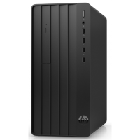 ราคา Computer PC HP Pro Tower 280 G9 (81P27PA#AKL)