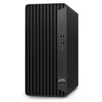 ราคา Computer PC HP Elite Tower 600 G9 (88V20PA#AKL)
