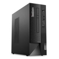 ราคา Computer PC Lenovo ThinkCentre Neo 50s (11SXS06C00)