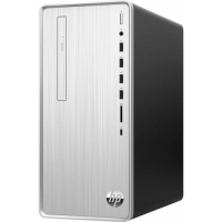 ราคา HP Pavilion Desktop PC TP01-2027d