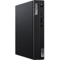 ราคา Computer PC Lenovo ThinkCentre M75q Gen 2 (11JQS1QQ00)