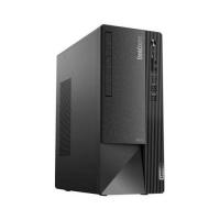 ราคา Computer PC Lenovo ThinkCentre Neo 50t Gen 3 (11SC003NTA)